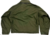 Vintage Aircrew Jacket Green RAF Air Crew Jacket - Cold Weather MK3 Vintage Jacket, - thumbnail image 4