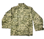 Operation Interflex Ukrainian Camo Shirt