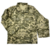 Operation Interflex Ukrainian Camo Shirt - thumbnail image 2