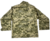 Operation Interflex Ukrainian Camo Shirt - thumbnail image 3