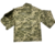 Operation Interflex Ukrainian Camo Shirt - thumbnail image 4