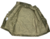 Operation Interflex Ukrainian Camo Shirt - thumbnail image 5