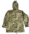 Operation Interflex Windproof Smock - thumbnail image 2