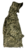 Operation Interflex Windproof Smock - thumbnail image 3