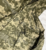 Operation Interflex Ukrainian MM-14 Windproof Combat Smock Ukraine MTP Camo UK Supplied Heavyweight Combat Jacket Brand New - thumbnail image 4