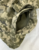 Operation Interflex Ukrainian MM-14 Windproof Combat Smock Ukraine MTP Camo UK Supplied Heavyweight Combat Jacket Brand New - thumbnail image 5