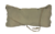 Military Sleeping Bag Original Czech Army M67 3-Piece Sleeping Bag - thumbnail image 2