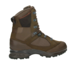 Previous product: Nepal Pro Haix Goretex Lined Nubuck Suede Brown Military Boot