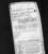 black tank coverall - thumbnail image 6