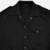 black tank coverall - thumbnail image 7