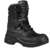 Austrian Fully Lined Boots Army Steel Toe Hi-Leg Alpine Mountain Boots - thumbnail image 5