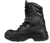 Austrian Fully Lined Boots Army Steel Toe Hi-Leg Alpine Mountain Boots - thumbnail image 8