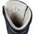 Austrian Fully Lined Boots Army Steel Toe Hi-Leg Alpine Mountain Boots - thumbnail image 9