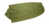 Sleeping bag Liner Beige / Olive Green Army Issue Cotton Sleeping Bag Liner - thumbnail image 3