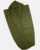 Sleeping bag Liner Beige / Olive Green Army Issue Cotton Sleeping Bag Liner - thumbnail image 4