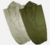 Sleeping bag Liner Beige / Olive Green Army Issue Cotton Sleeping Bag Liner - thumbnail image 6