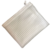 Wash / laundry bag - thumbnail image 4
