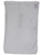 Wash / laundry bag - thumbnail image 5