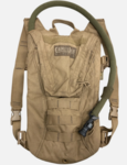 Desert Camelbak