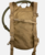 Desert Camelbak Thermobak USMC Issue Coyote Tan Hydration Backpack with 3 Litre Crux Bladder - thumbnail image 2