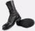 Austrian Infantry Combat Boots - thumbnail image 3