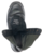 Austrian Lightweight Infantry high leg all leather combat Boot Steinadler assault boots Vintage 2000's Dated - thumbnail image 5