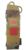 Kombat Torniquet pouch - thumbnail image 3