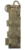 Kombat Torniquet pouch - thumbnail image 4