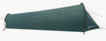 Previous product: Falcon Hooped Bivi Tent Waterproof Lightweight Breathable Bivi Made by Highlander TEN165