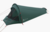 Falcon Bivvi Bag - thumbnail image 2