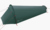 Falcon Bivvi Bag - thumbnail image 3