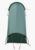 Falcon Bivvi Bag - thumbnail image 4