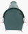 Falcon Bivvi Bag - thumbnail image 5