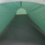 Falcon Bivvi Bag - thumbnail image 6