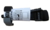 CAT Combat Tourniquet Black, New Sealed CAT Combat Application Tourniquet - thumbnail image 2