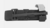 CAT Combat Tourniquet Black, New Sealed CAT Combat Application Tourniquet - thumbnail image 3