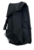 Black Water Bottle Pouch - thumbnail image 4