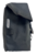 Black Water Bottle Pouch - thumbnail image 5