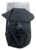 Black Water Bottle Pouch - thumbnail image 7