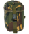 DPM Water Bottle Pouch - thumbnail image 3