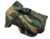 DPM Water Bottle Pouch - thumbnail image 4