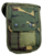 DPM Water Bottle Pouch - thumbnail image 6