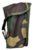 DPM Water Bottle Pouch - thumbnail image 7