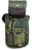 DPM Water Bottle Pouch - thumbnail image 8