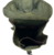 DPM Water Bottle Pouch - thumbnail image 9