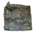 DPM Basha British Army Military Issue Woodland Hooch Shelter - thumbnail image 3