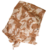 Desert DPM Basha Genuine Army Issue Desert Hootch Basha Shelter - thumbnail image 2