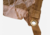 Desert DPM Basha Genuine Army Issue Desert Hootch Basha Shelter - thumbnail image 4
