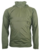 Olive Overhead Buffalo jacket - thumbnail image 2