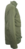 Olive Overhead Buffalo jacket - thumbnail image 4